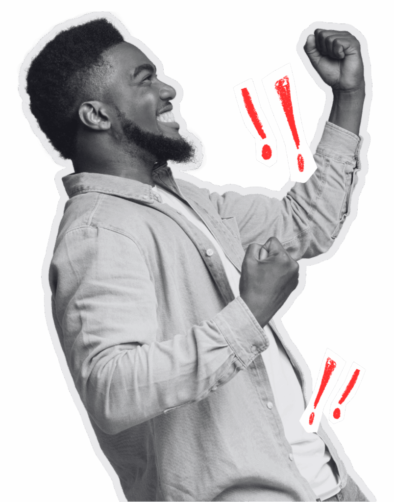 Instant Approval img