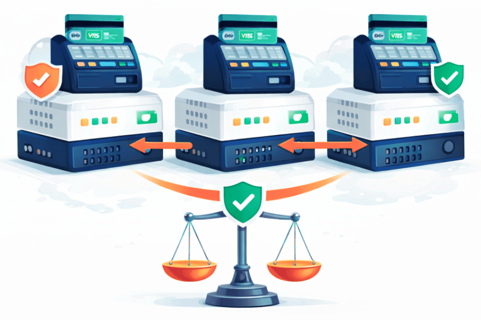 multi-mid deployment v2