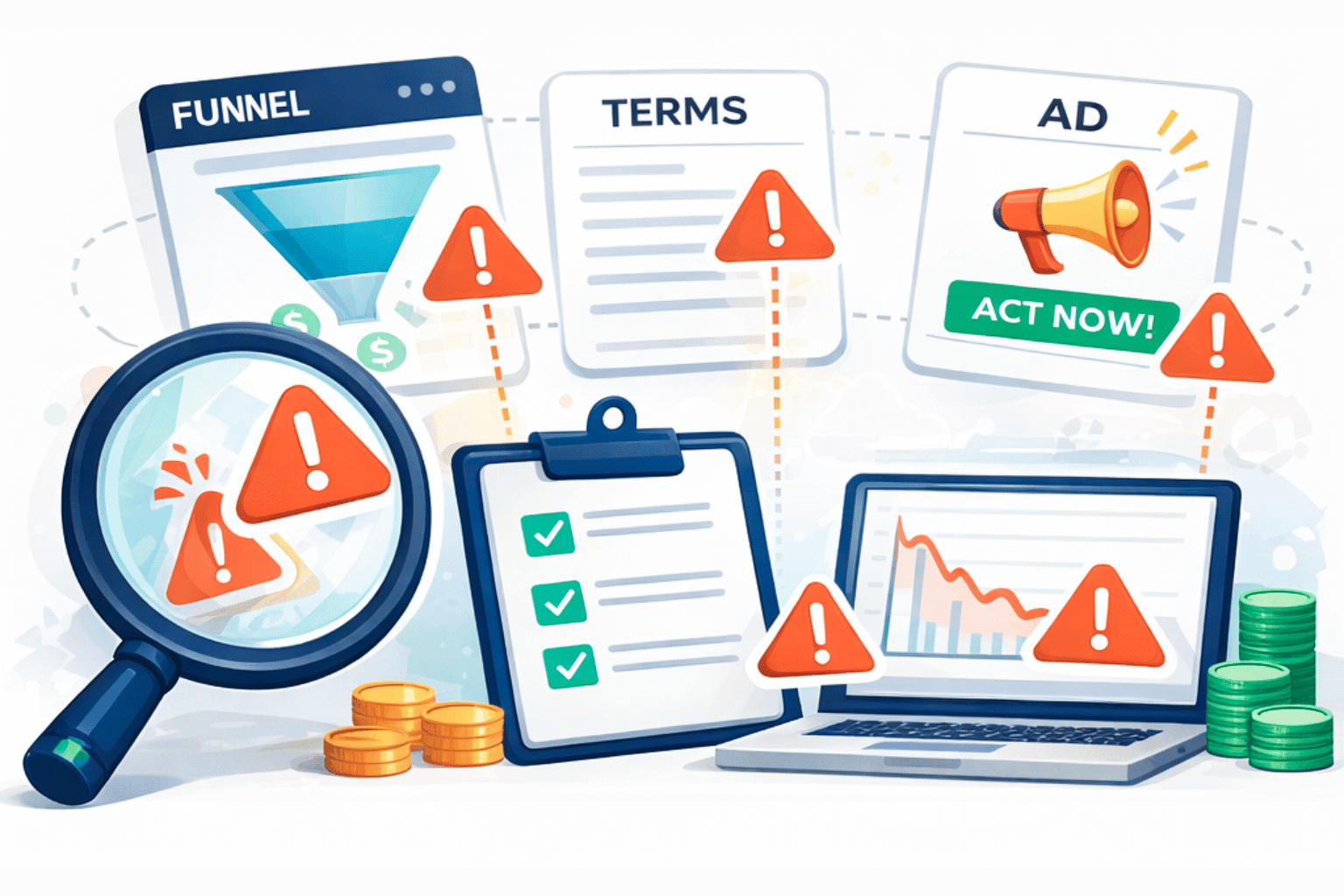 payment processing compliance v2