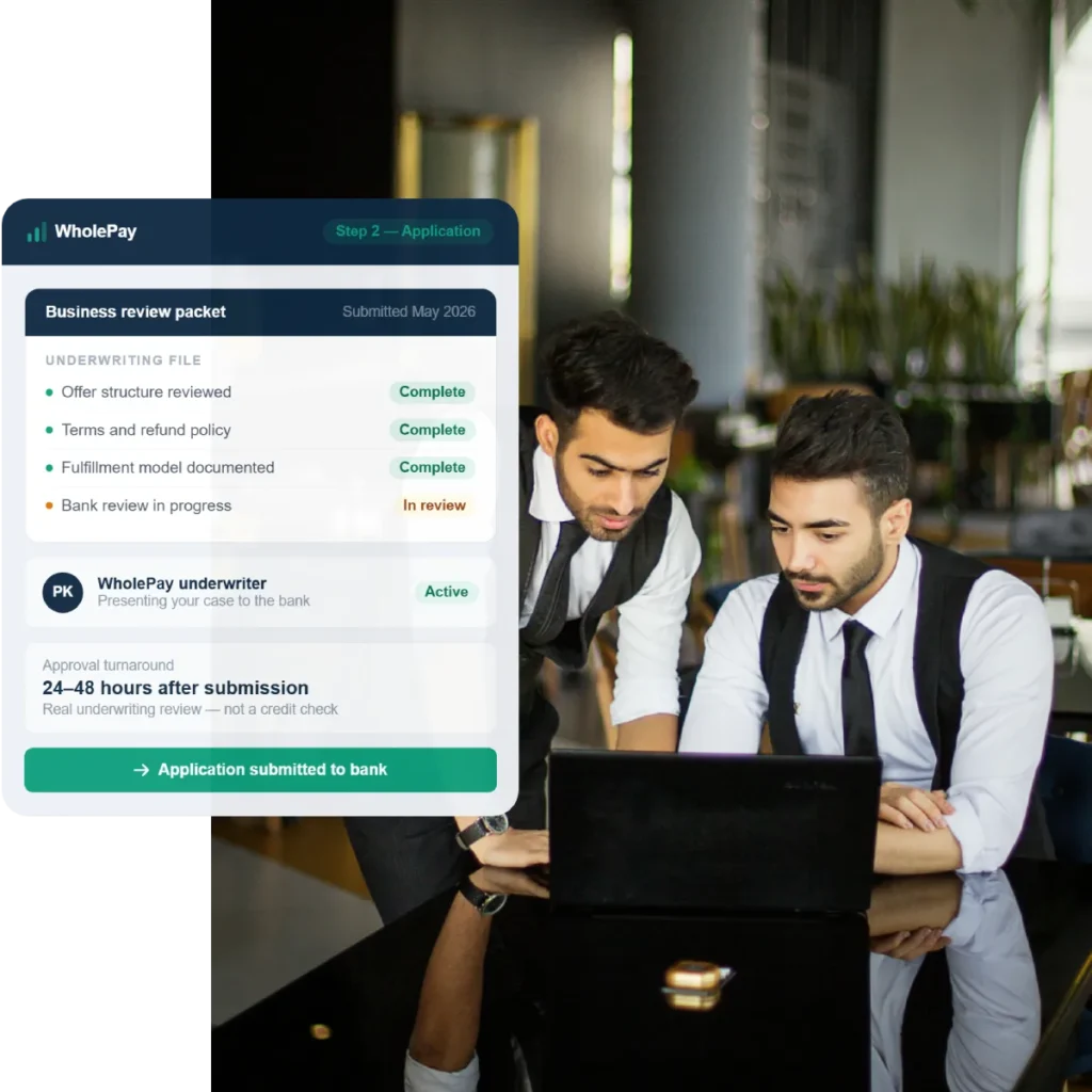 precision onboarding img 2