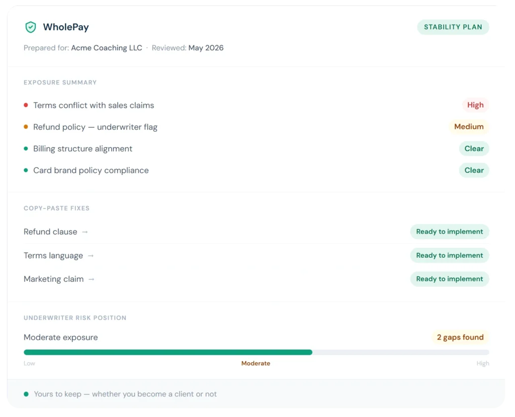 stability plan img