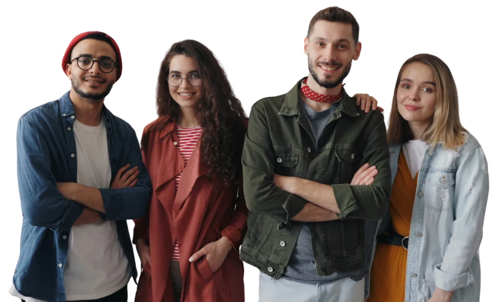 wholepay digital agency team img