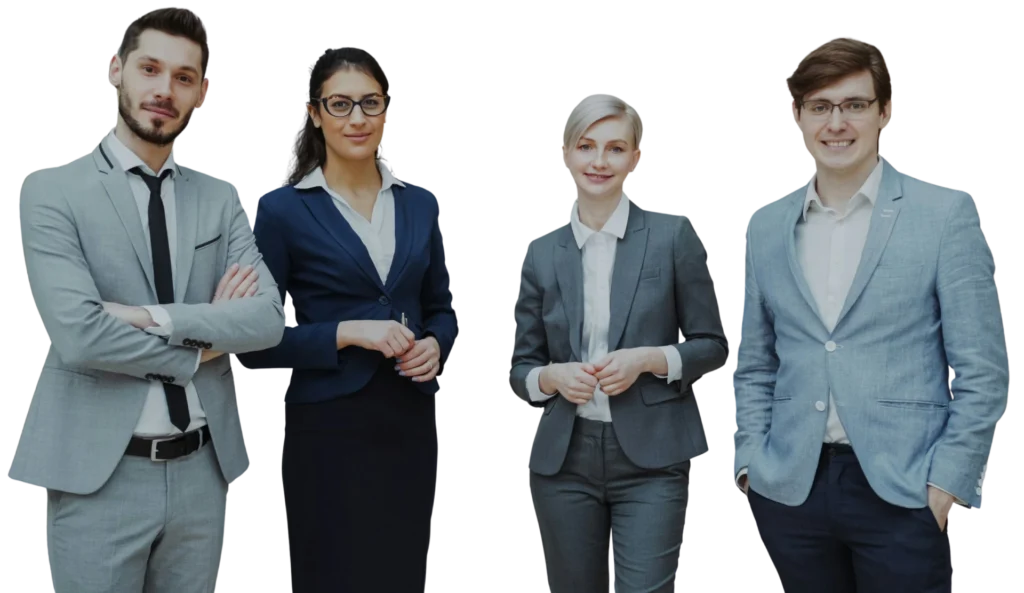 wholepay lawyers img