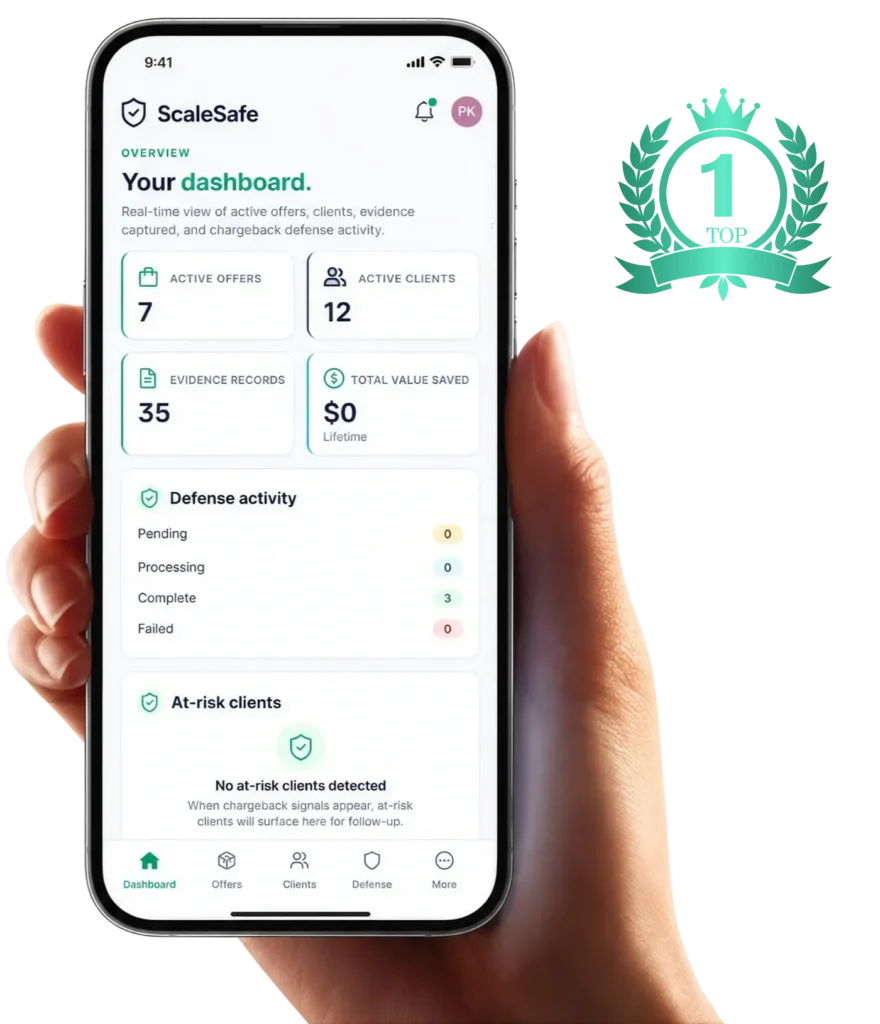 wholepay best payment processor 2026 hero img